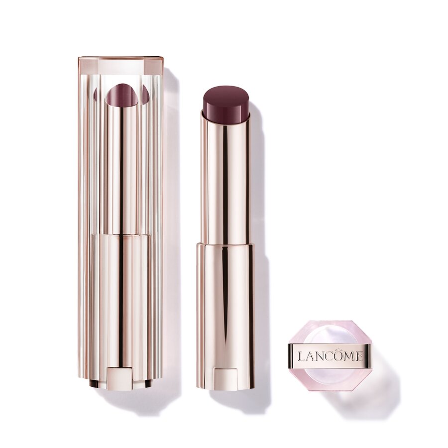 Lancôme LANCÔME Lip Idôle Squalane-12 Butterglow