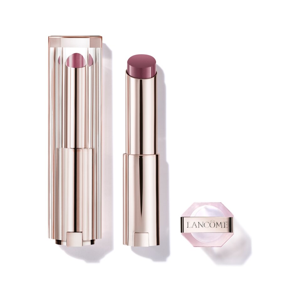 Lancôme LANCÔME Lip Idôle Squalane-12 Butterglow