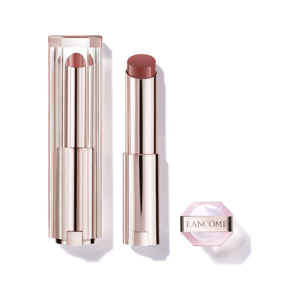 Lancôme LANCÔME Lip Idôle Squalane-12 Butterglow