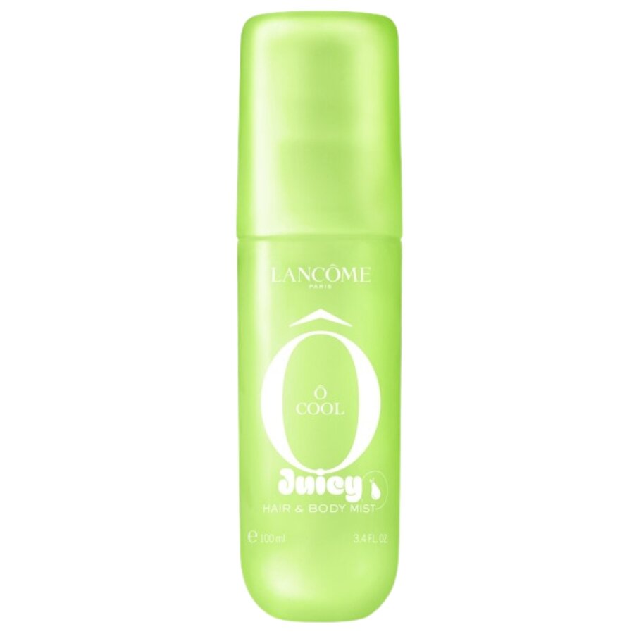 Lancôme LANCÔME Ô Cool Hair & Body Mist