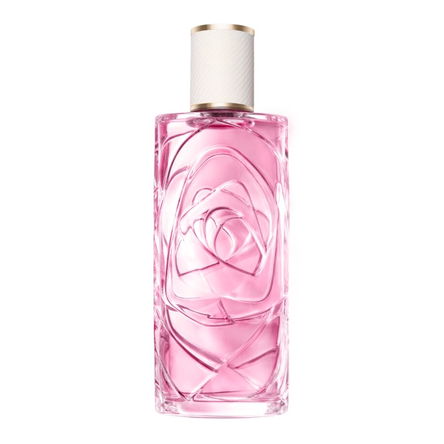 Lancôme LANCÔME Ô Oui Eau De Toilette