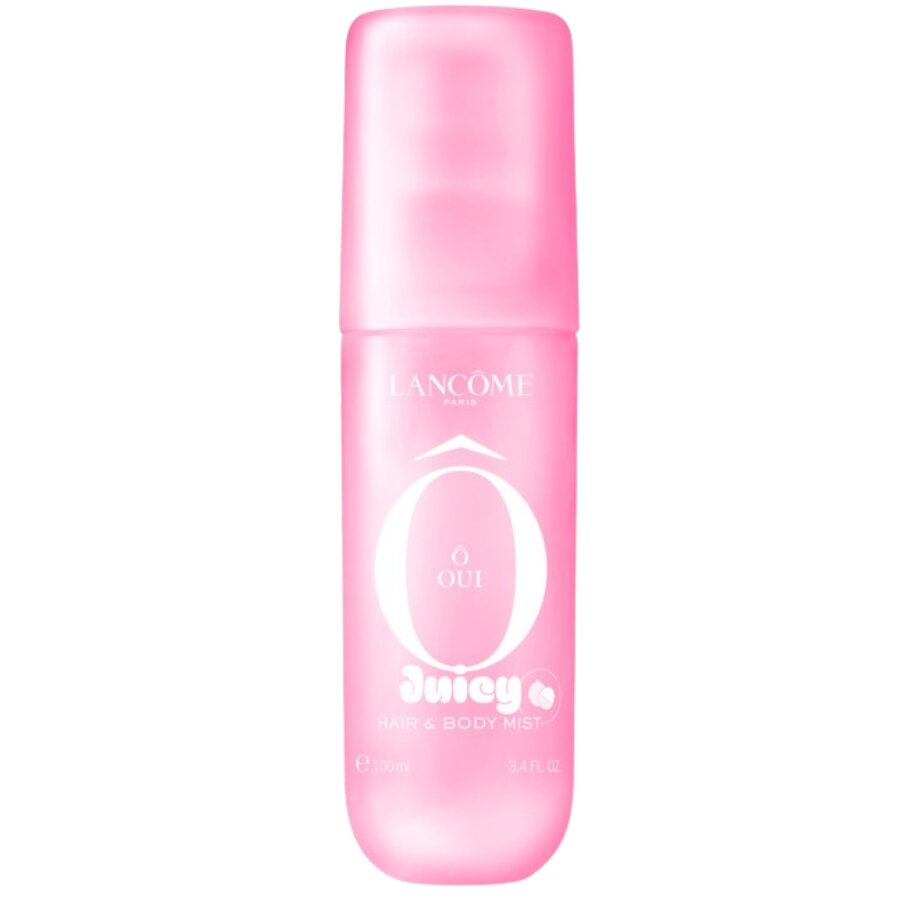 Lancôme LANCÔME Ô Oui Hair & Body Mist