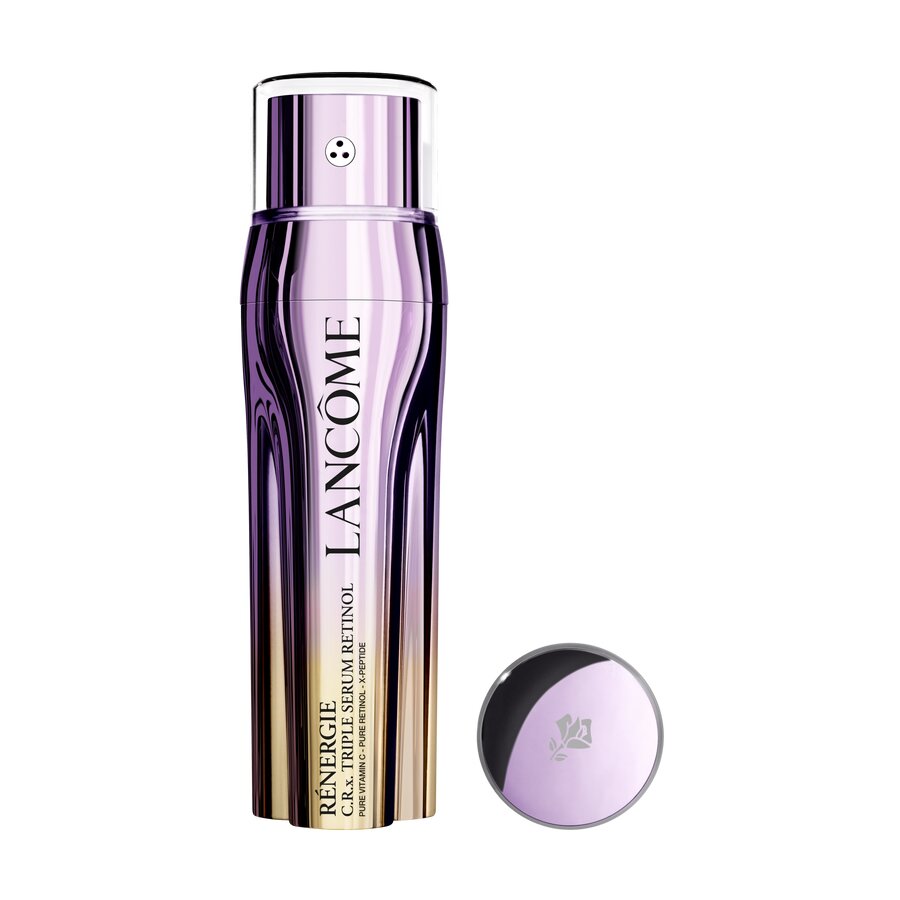 Lancôme LANCOME Rénergie C.R.x. Triple Serum