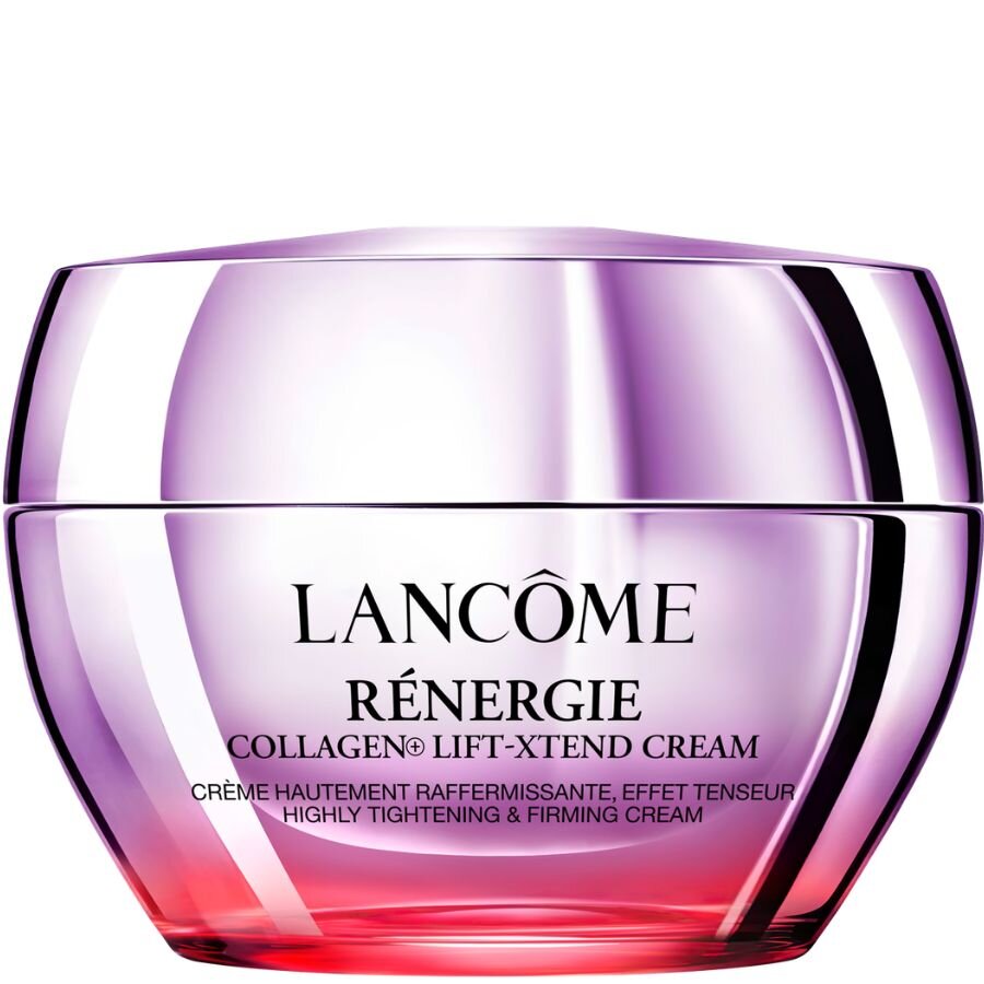 Lancôme LANCÔME Rénergie Collagen + Lift-Xtend Cream