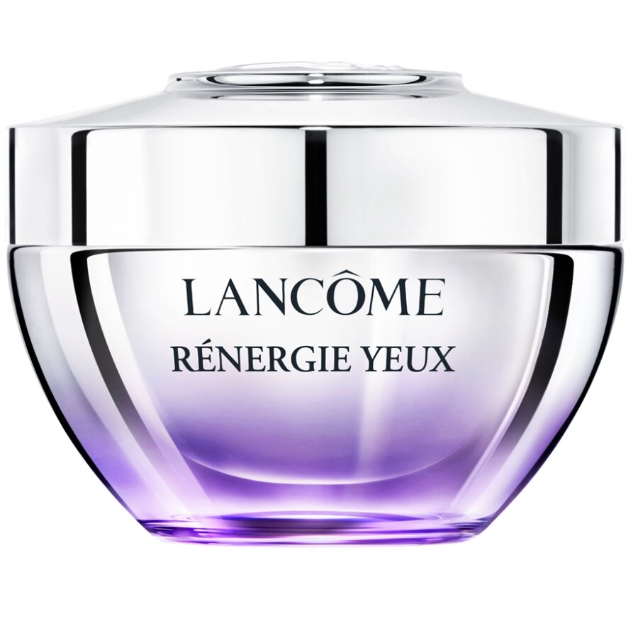 Lancôme LANCÔME Rénergie Eye Cream
