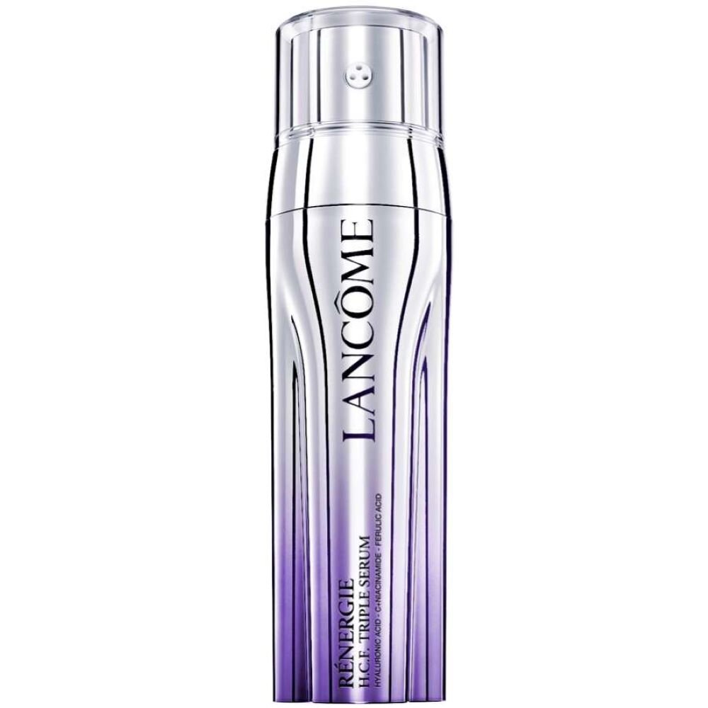 Lancôme LANCÔME Rénergie H.C.F. Triple Serum