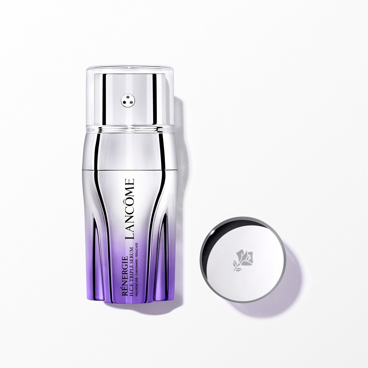 Lancôme LANCÔME Rénergie H.C.F. Triple Serum