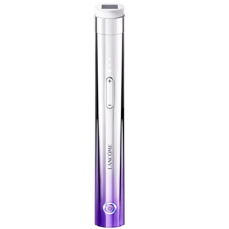 Lancôme LANCÔME Rénergie Nano-Resurfacer 400 Booster