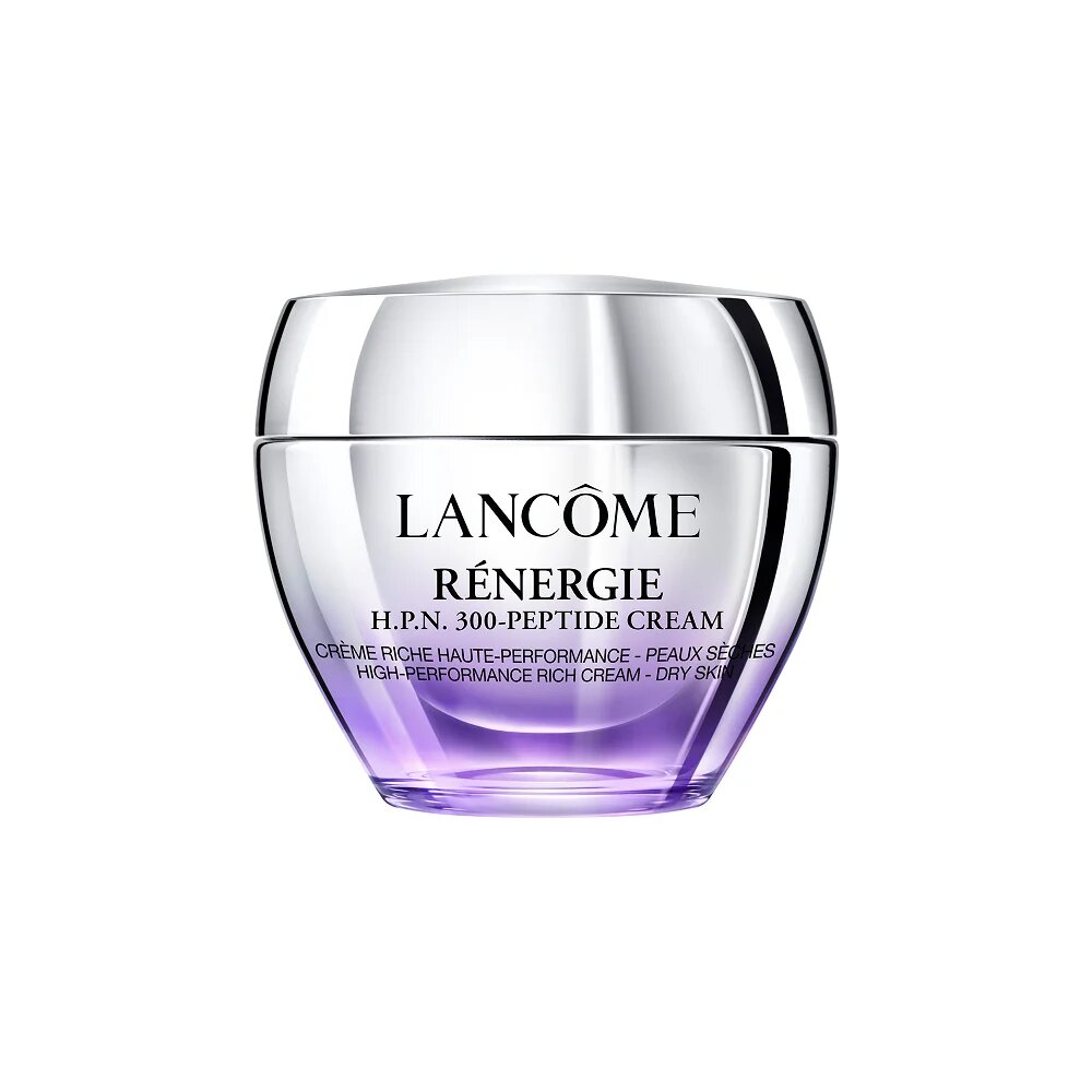 Lancôme LANCÔME Renergie Rich Cream