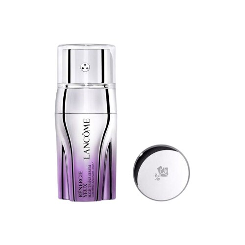 Lancôme LANCOME Renergie Triple Serum Eye