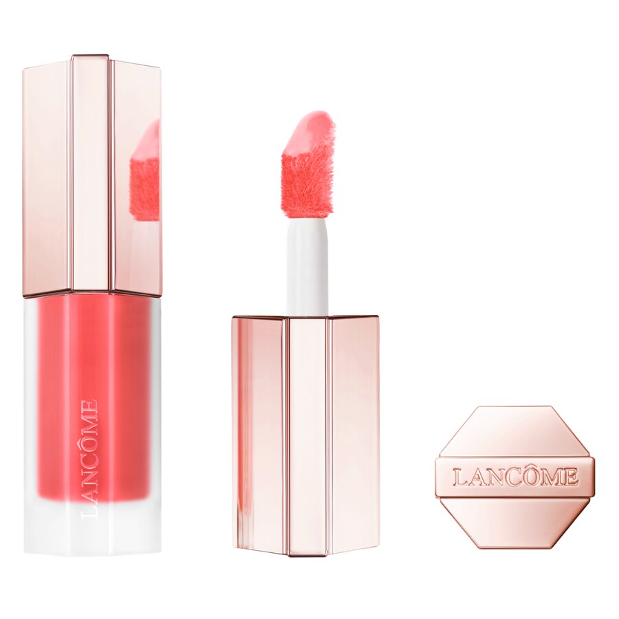 Lancôme LANCOME Skin Idôle Juicy Blush