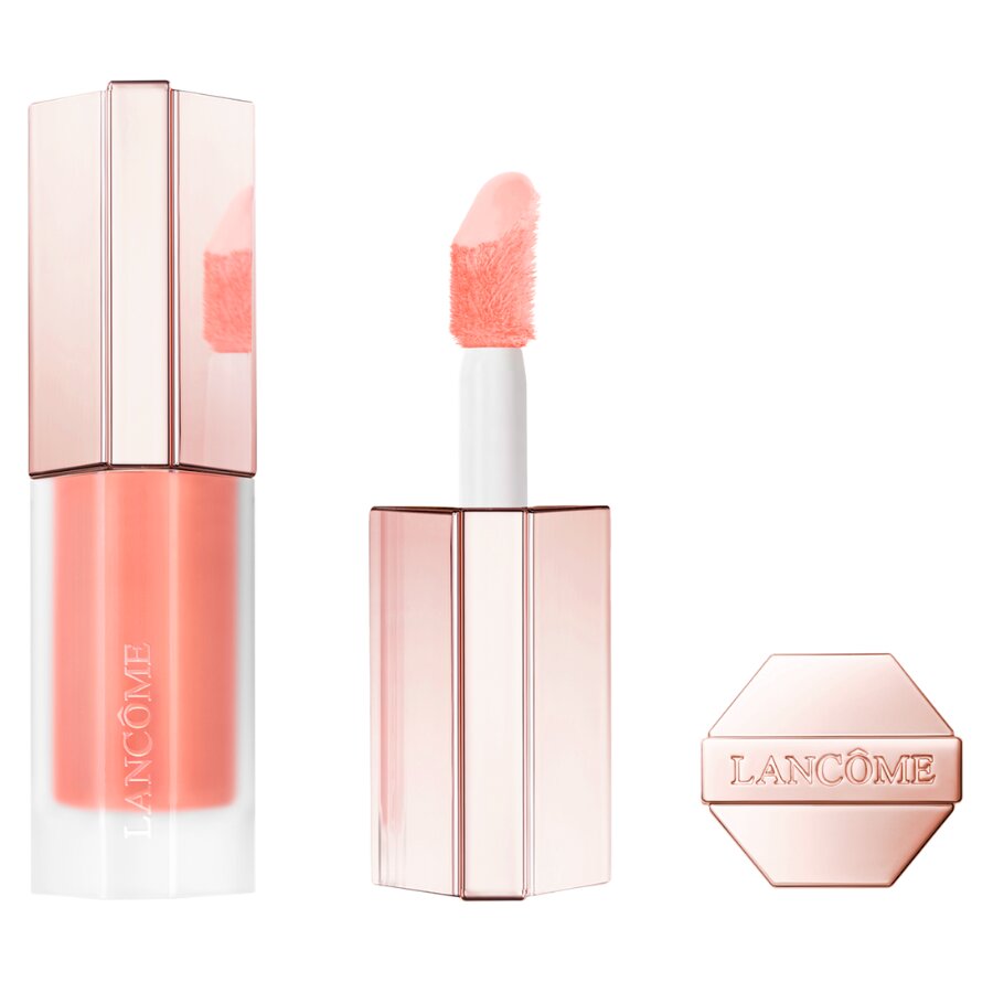 Lancôme LANCOME Skin Idôle Juicy Blush