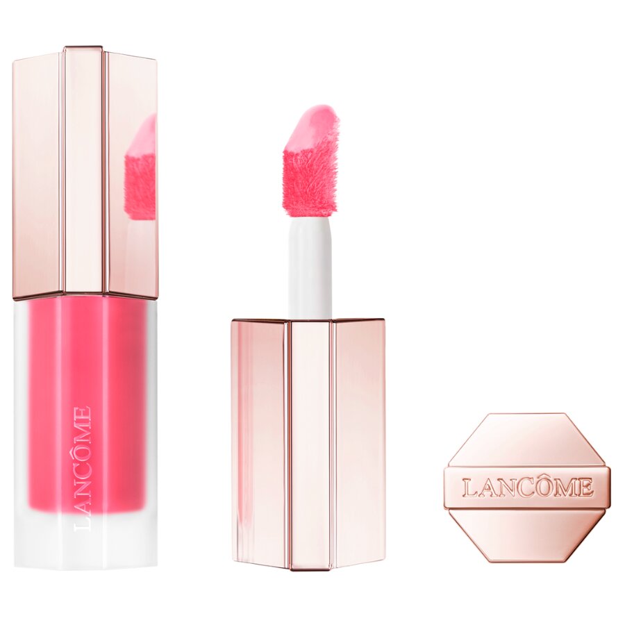 Lancôme LANCOME Skin Idôle Juicy Blush