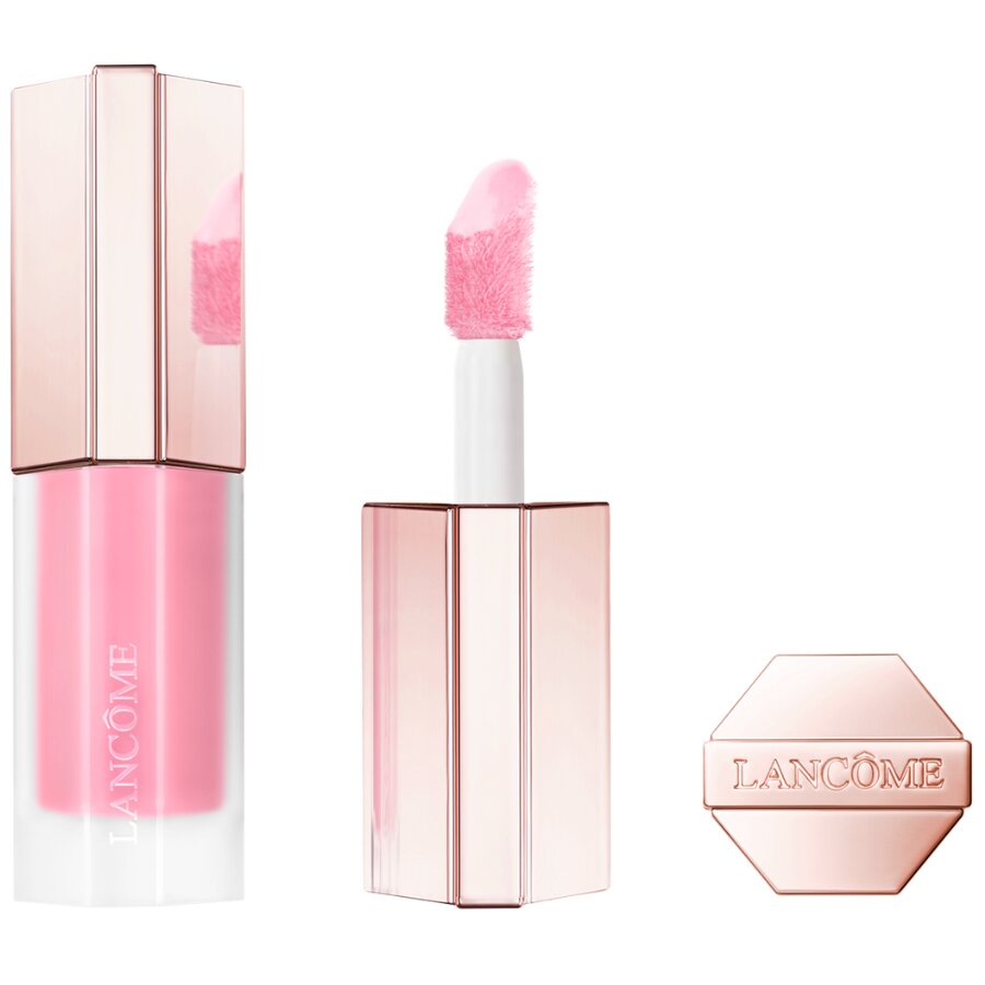 Lancôme LANCOME Skin Idôle Juicy Blush
