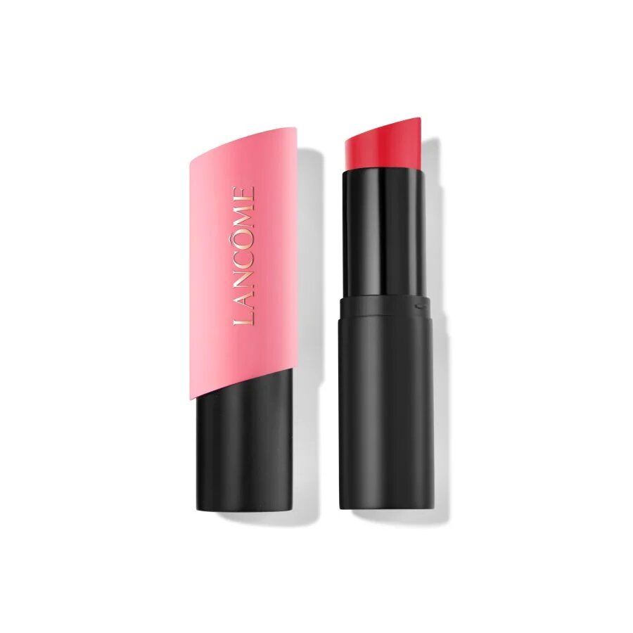 Lancôme LANCÔME Teint Idôle Stick Blush