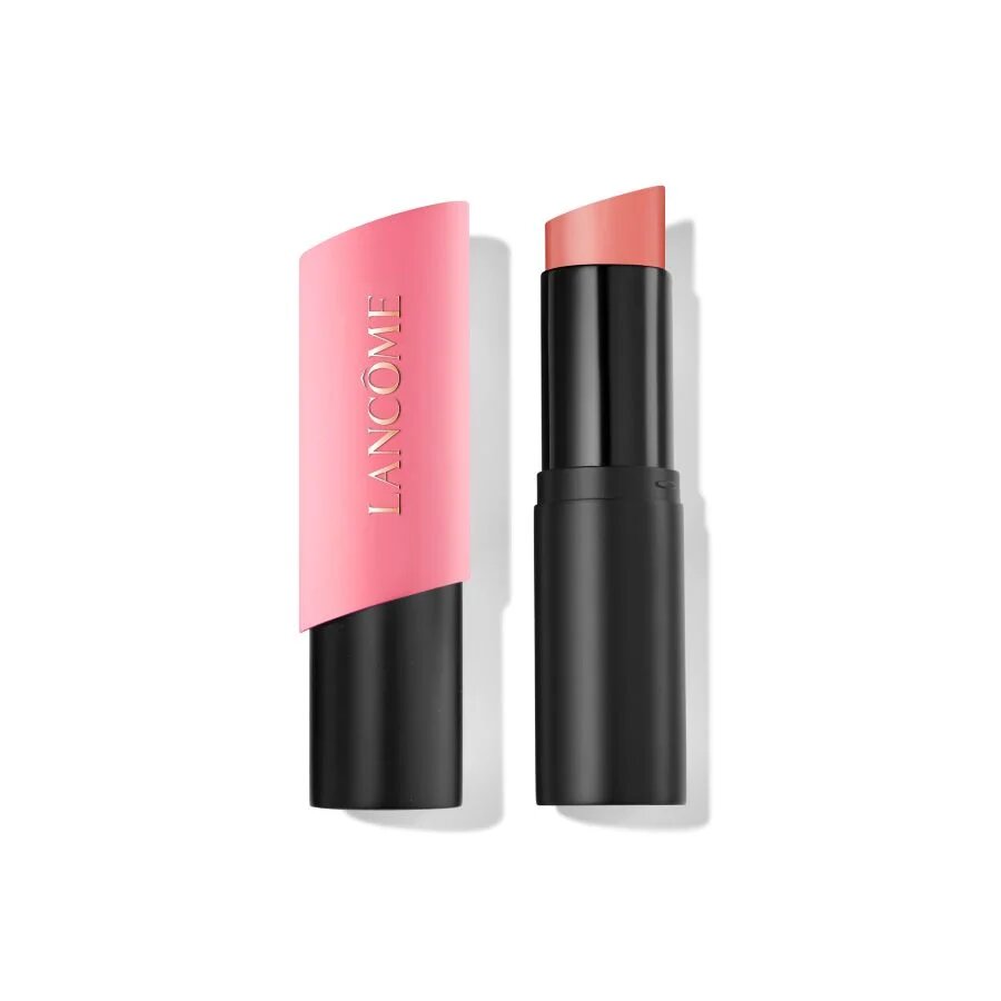 Lancôme LANCÔME Teint Idôle Stick Blush