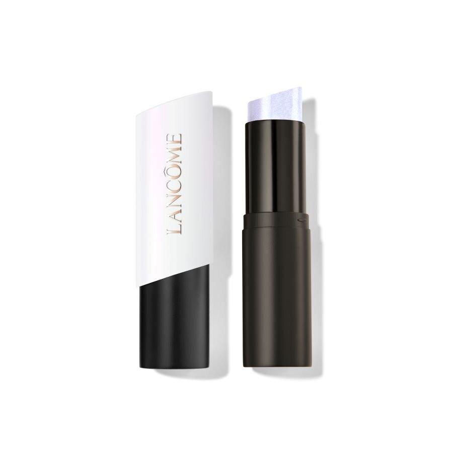 Lancôme LANCÔME Teint Idôle Stick Glow