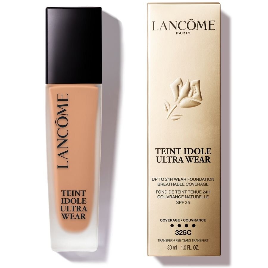 Lancôme LANCOME Teint Idole Ultra Wear