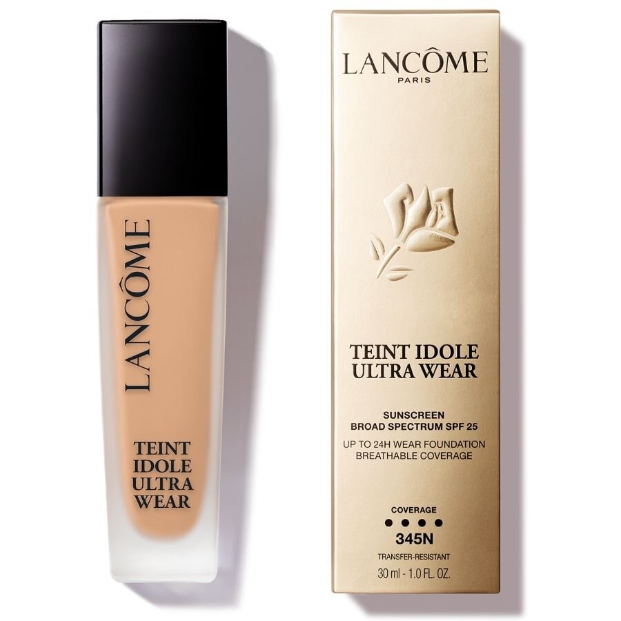 Lancôme LANCOME Teint Idole Ultra Wear