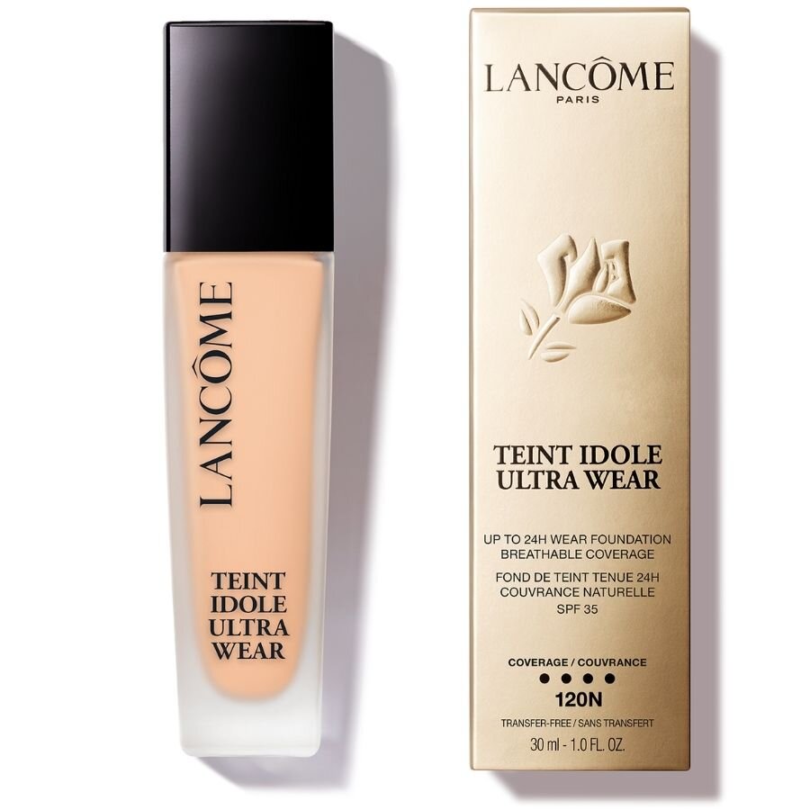 Lancôme LANCOME Teint Idole Ultra Wear