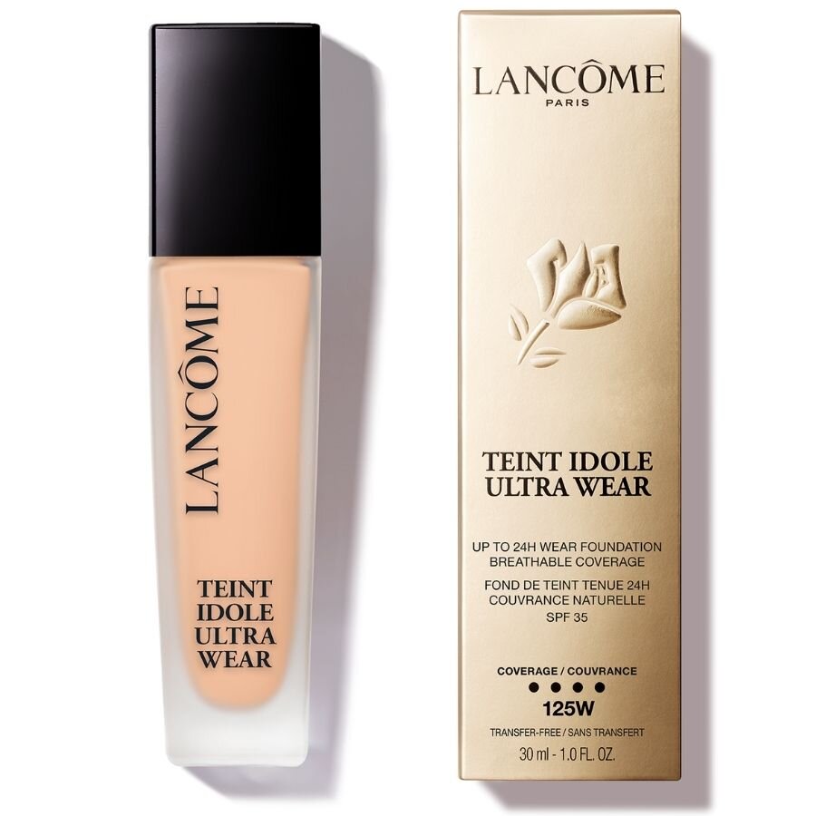 Lancôme LANCOME Teint Idole Ultra Wear