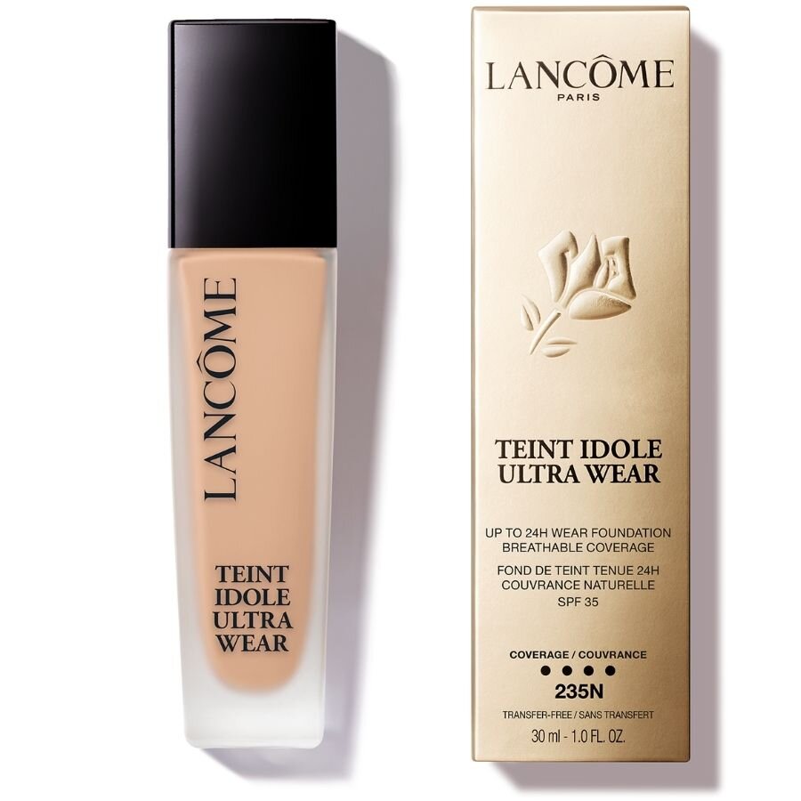 Lancôme LANCOME Teint Idole Ultra Wear