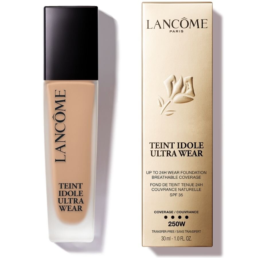 Lancôme LANCOME Teint Idole Ultra Wear