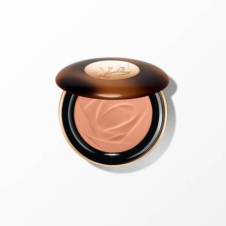 Lancôme LANCÔME Teint Idole Ultra Wear C.E. Skin Transforming Bronzer