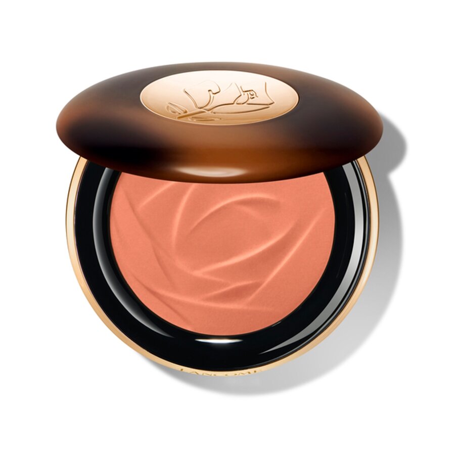 Lancôme LANCÔME Teint Idole Ultra Wear C.E. Skin Transforming Bronzer