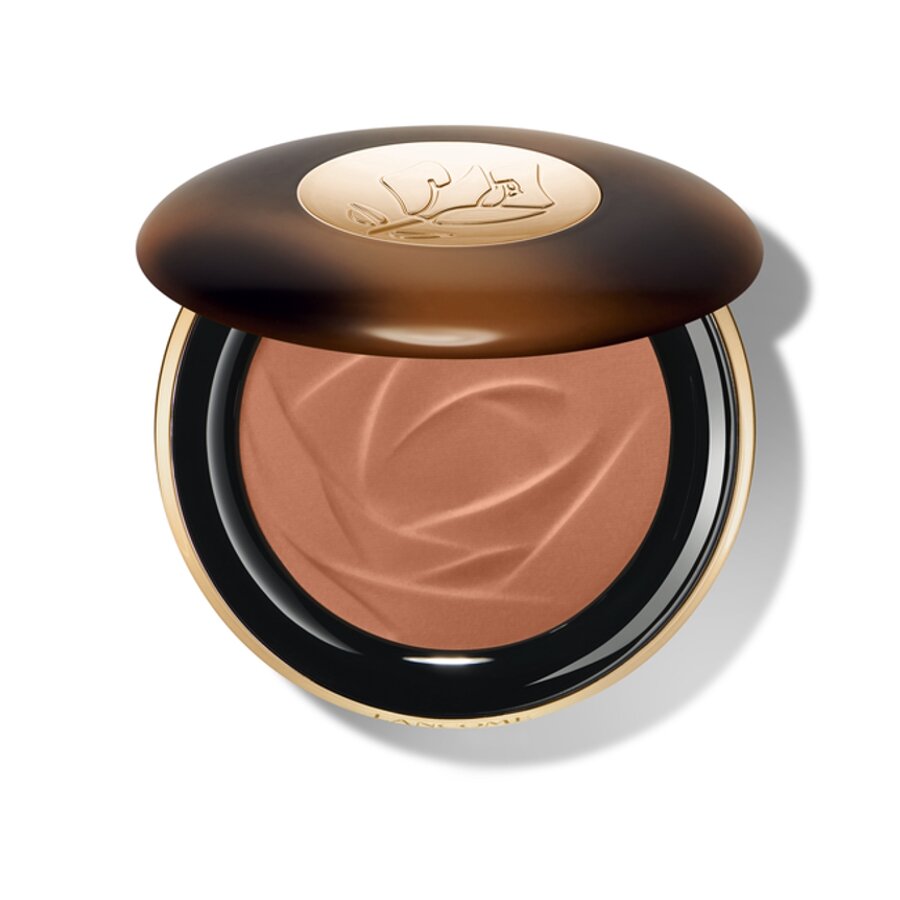 Lancôme LANCÔME Teint Idole Ultra Wear C.E. Skin Transforming Bronzer