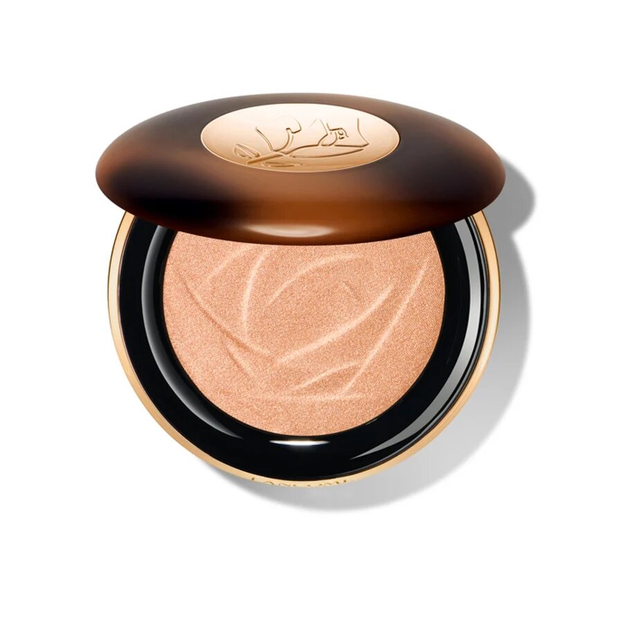 Lancôme LANCÔME Teint Idole Ultra Wear C.E. Skin Transforming Highlighter