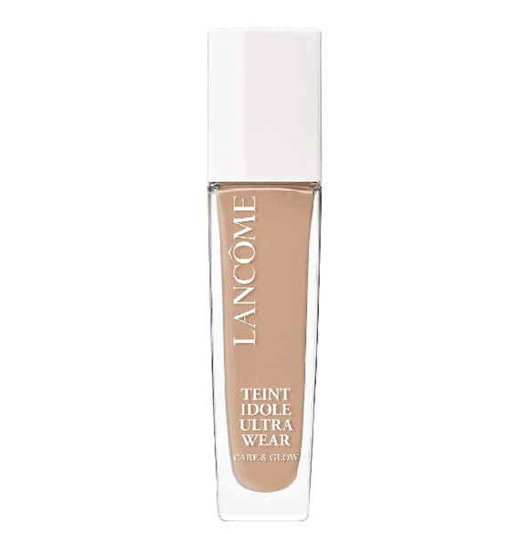 Lancôme LANCÔME Teint Idole Ultra Wear Care & Glow