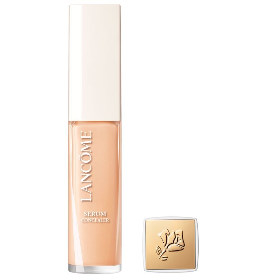Lancôme LANCÔME Teint Idole Ultra Wear Care&Glow