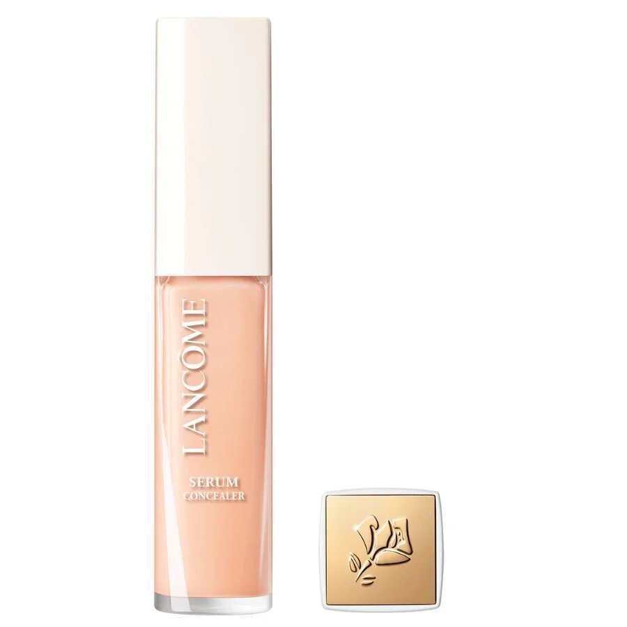 Lancôme LANCÔME Teint Idole Ultra Wear Care&Glow