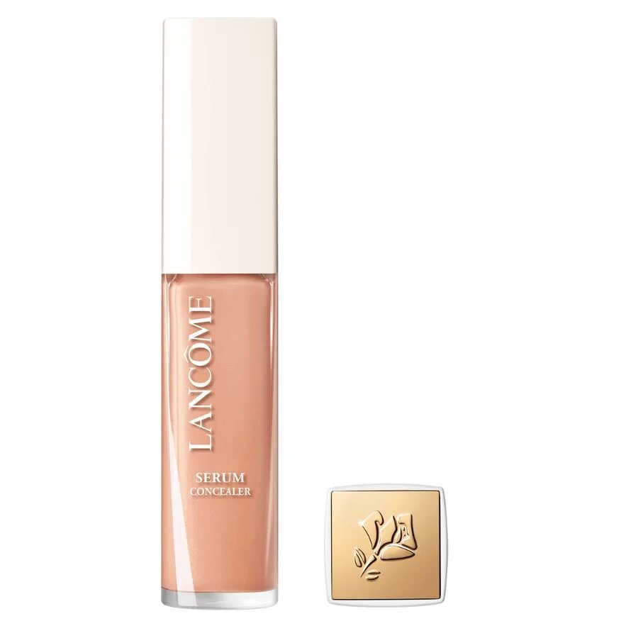 Lancôme LANCÔME Teint Idole Ultra Wear Care&Glow