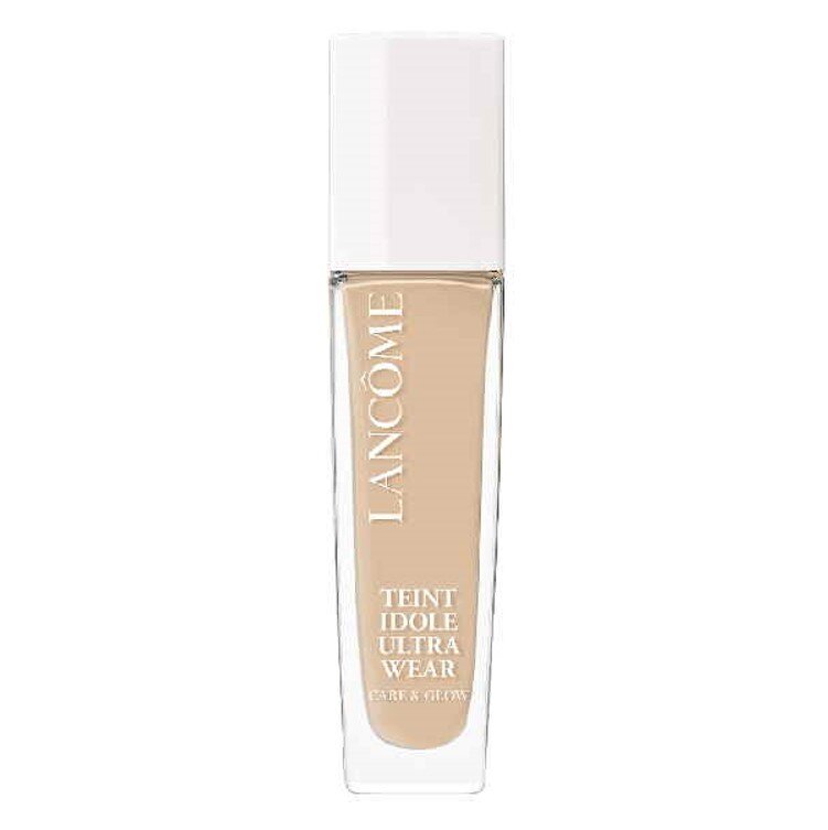Lancôme LANCÔME Teint Idole Ultra Wear Care & Glow