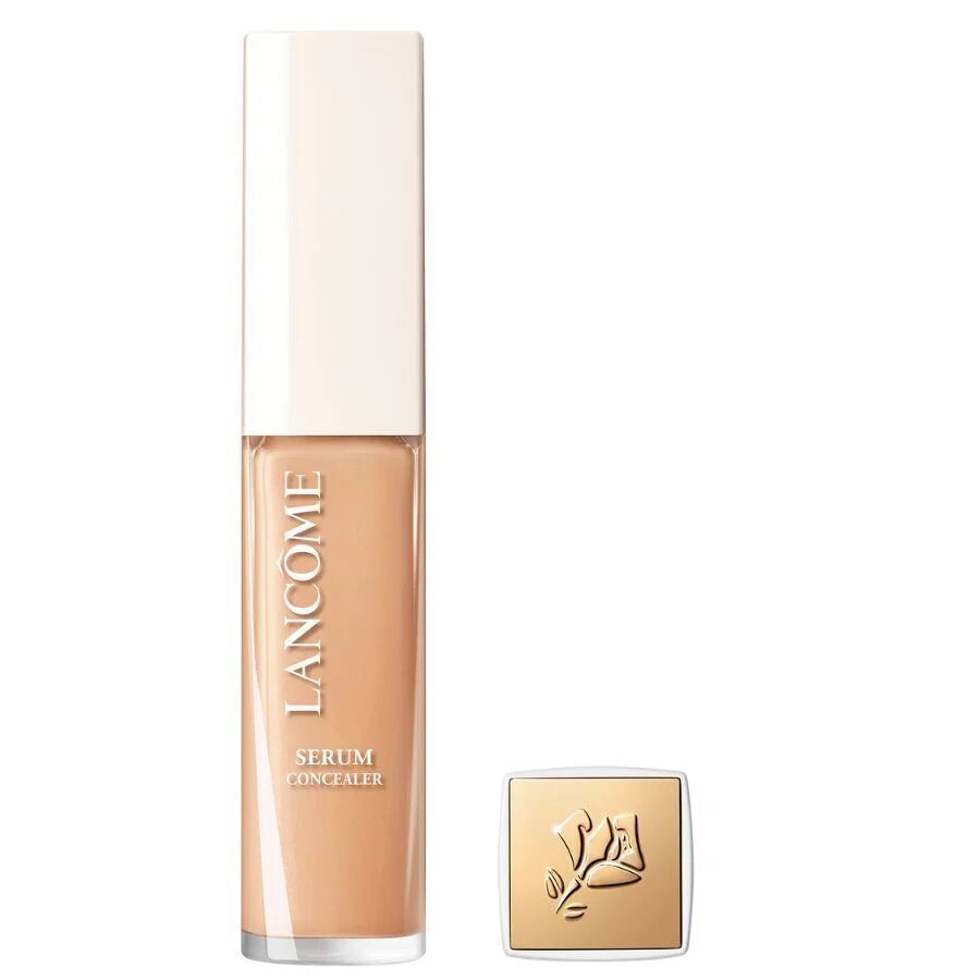 Lancôme LANCÔME Teint Idole Ultra Wear Care&Glow