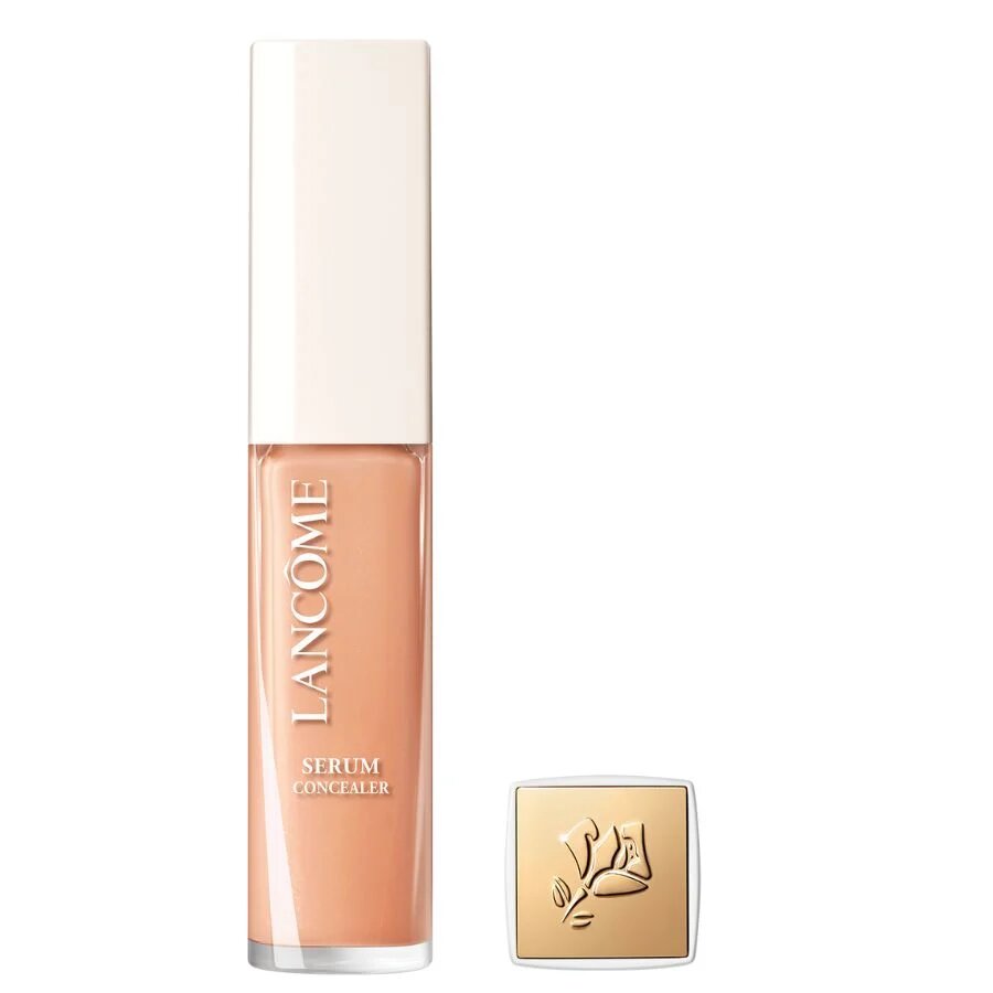 Lancôme LANCÔME Teint Idole Ultra Wear Care&Glow