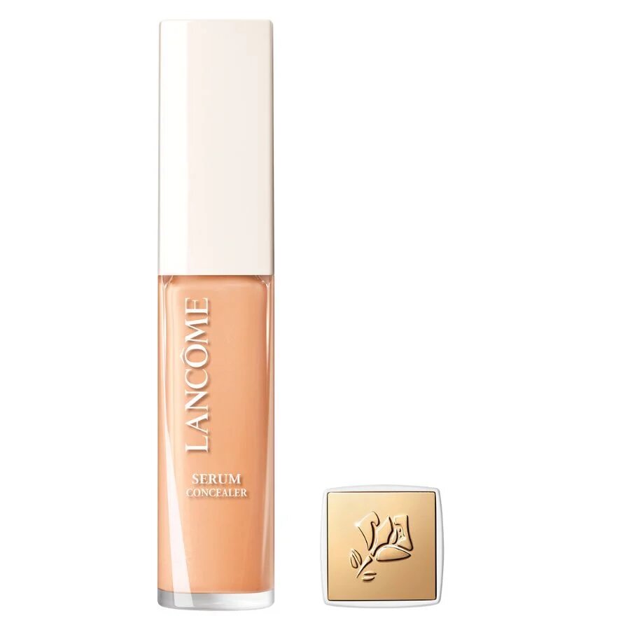 Lancôme LANCÔME Teint Idole Ultra Wear Care&Glow