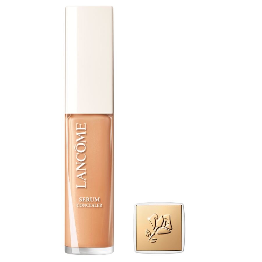 Lancôme LANCÔME Teint Idole Ultra Wear Care&Glow