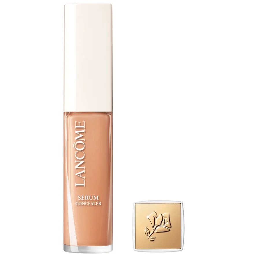 Lancôme LANCÔME Teint Idole Ultra Wear Care&Glow