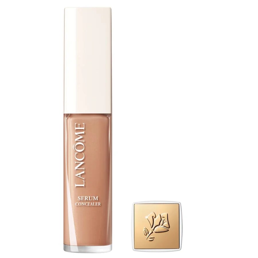 Lancôme LANCÔME Teint Idole Ultra Wear Care&Glow