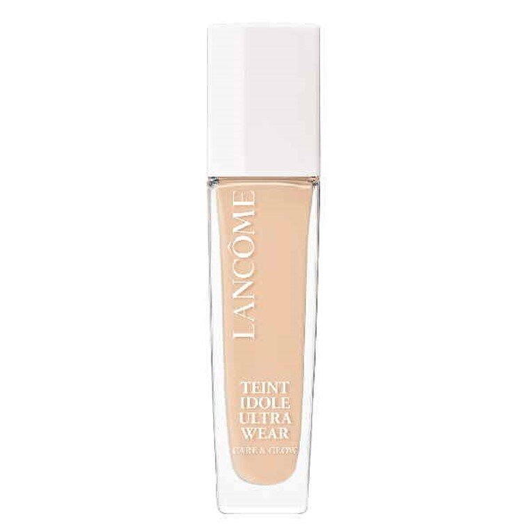 Lancôme LANCÔME Teint Idole Ultra Wear Care & Glow