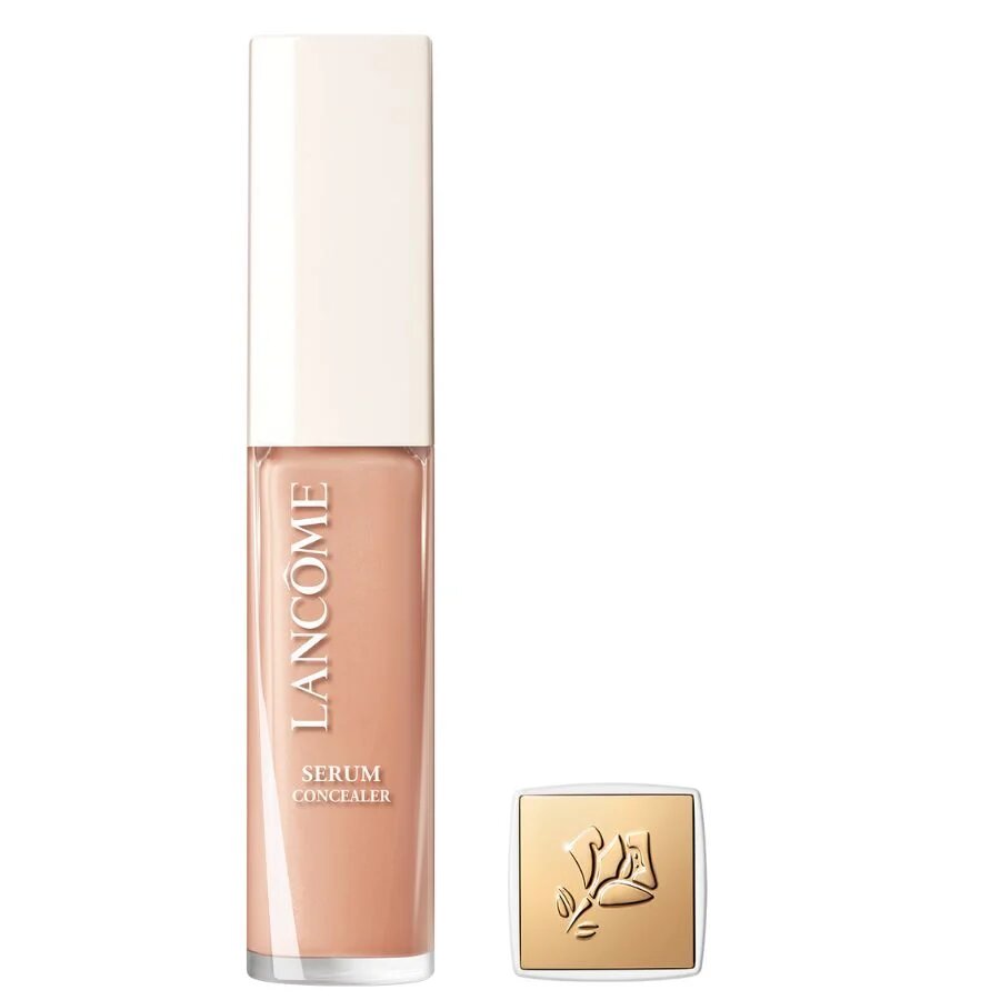 Lancôme LANCÔME Teint Idole Ultra Wear Care&Glow