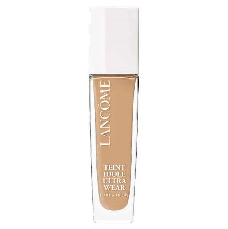 Lancôme LANCÔME Teint Idole Ultra Wear Care & Glow