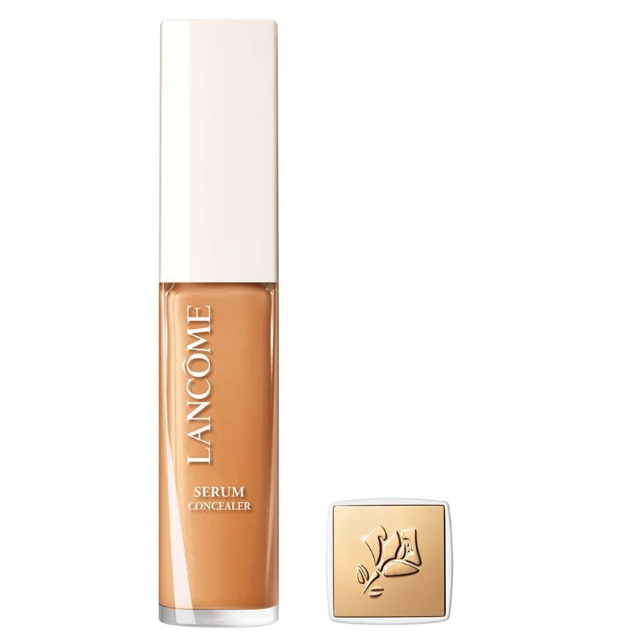 Lancôme LANCÔME Teint Idole Ultra Wear Care&Glow