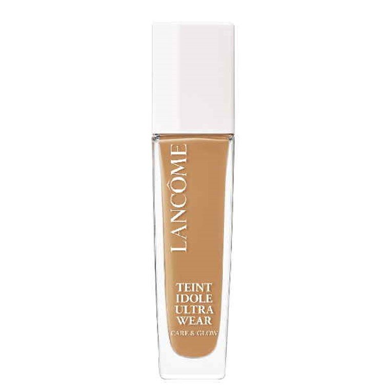 Lancôme LANCÔME Teint Idole Ultra Wear Care & Glow