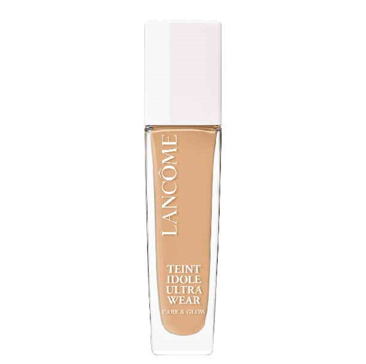 Lancôme LANCÔME Teint Idole Ultra Wear Care & Glow