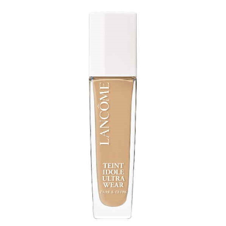 Lancôme LANCÔME Teint Idole Ultra Wear Care & Glow