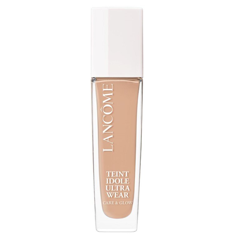 Lancôme LANCÔME Teint Idole Ultra Wear Care & Glow